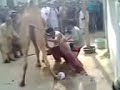 Eid ul azha qurbani