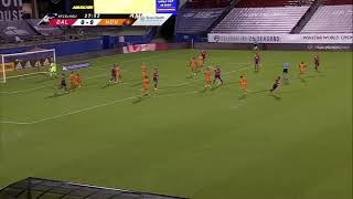 obRzERLo_7Y Video Image