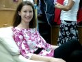 JFC fashion Corner Clients from Germany & Switzerland 2011