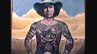 Watch David Allan Coe Play Me A Sad Song video