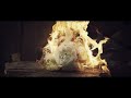 Synthetic Sun Video preview