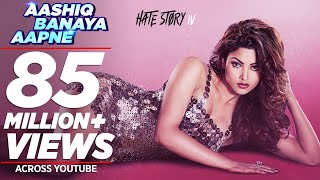 Hate Story 4 Movie Review, Rating, Story, Cast and Crew