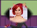 Monster High Movie Cast images Monster High Movie Cast