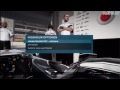 play it.TV - Formel 1 2012 Gameplay & News / Formula 2012 (HD)