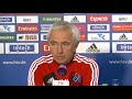 marwijk