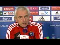 marwijk