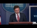 White House: Obama will veto Keystone bill