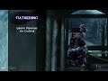 ★ Guild Wars 2 - Basic Gathering Guide