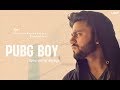 Pubg Boy | Gully Boy Trailer Spoof | Apna Dinner Aayega | UniqueKolorFilms