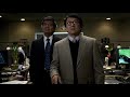 Action Comedy Movie 2023- THE SPY NEXT DOOR 2010 Full Movie HD- Best Jackie Chan Movies Full English