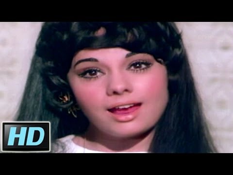 loafer dharmendra loafer dharmendra 28 images loafer dharmendra 28 loafer dharmendra loafer dharmendra 28 images loafer dharmendra 28