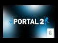 Portal 2 / GUIA - Let's play / Parte 7 / En directo