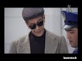 Jam3i family 2011 - youtube