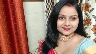 Sonika Ki Vani Is Live - Shadi K Baad Mera Phla Live