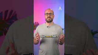 obYcpnaBUHA Video Image