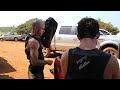 Shane-Dorian-describes-his-Ride-of-the-Year-winning-wave---Billabong-XXL-Big-Wave-Awards-2013 Shane-Dorian-describes-his-Ride-of-the-Year-winning-wave---Billabong-XXL-Big-Wave-Awards-2013