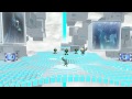 Let's Play Ratchet & Clank A Crack in Time [German][#6] Der Hyperschall-Hirnwellen-Zerhacker!