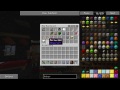 EXPLORATION AND CAVE BATTLES! (Modded Minecraft FTB: BLOOD AND BONES) Episode 19