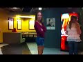 Promotion (marketing)