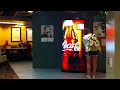 Promotion (marketing)