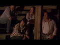 Conjuring Behind Scenes Footage Part 2 images Conjuring Behind Scenes Footage Part 2