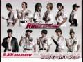 映画『ROOKIES-卒業-』 原作登場人物 フィギアスペシャル
