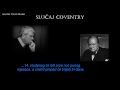 WW2 Coventry Air Raid Bombings - Churchill Knew before it happened!!!! (David Irving)