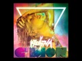 Ke$ha - C'Mon (Audio)