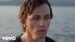 Watch Sondre Lerche Go Right Ahead video