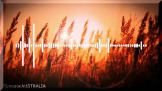 Watch Powderfinger Lemon Sunrise video