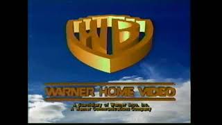 Opening To Jim Henson Play-Along Video - Sing-Along, Dance-Along, Do-Along 1988 Vhs