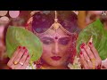 Egiye de | Whatsapp status video | Somlata | Shudhu Tomari Jonyo | Dev | Srabanti | Mimi | Soham