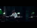 Stray Kids - Double Knot whatsapp status (pt 1) 💓💓 Anjali Singh #straykids #kpop