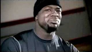 Nike — Reasons JUST DO IT