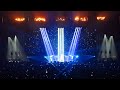 Mylene Farmer - C'est Une Belle Journee