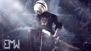 Vocal Music Like You've Never Heard Before | 1-Hour Epic Music Mix