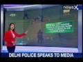 newsx Videos