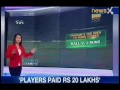 newsx Videos