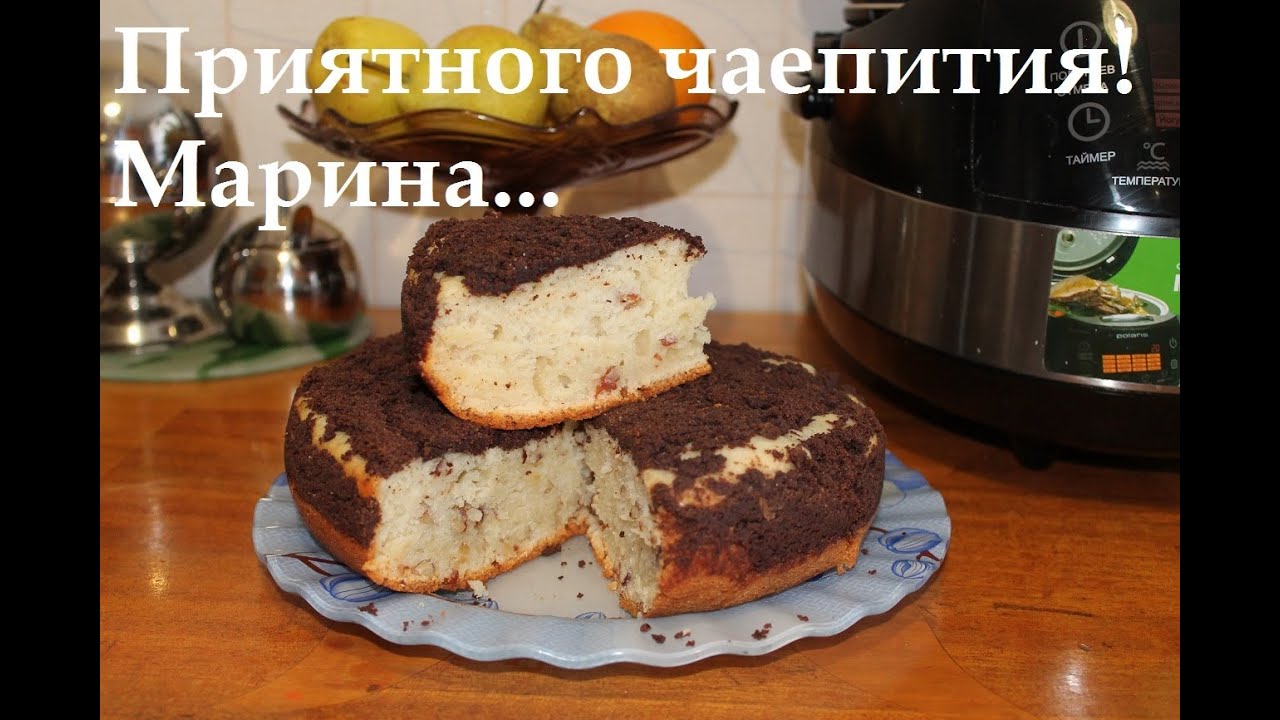 Любимый пирог льва толстого рецепт