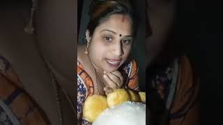 മലയളകൾകക തര വതതയലല