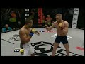 mcgregor