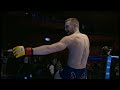 mcgregor