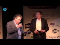 Sportman van het jaar 2015 in Heiloo