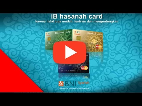 Gambar tabungan umroh bni syariah Gambar tabungan umroh bni syariah