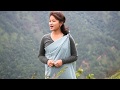 Manik Raitong || (original  khasi song) || Official video|| Featuring : Kheinkor Mylliemngap ||