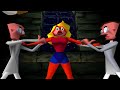 CRASH BANDICOOT #1 - Raposa ou Marsupial!? Do Playstation 1 =)