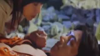 Gözlerinde Bıraktım Aşkı-Empress Ki