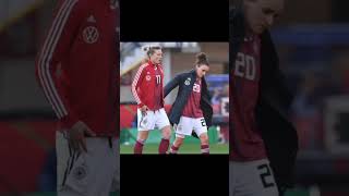 objgzb06Ftk Video Image