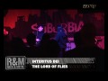The Lord Of Flies Video preview