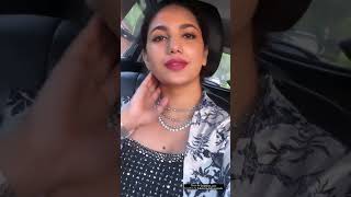 Deepa Thomas Latest